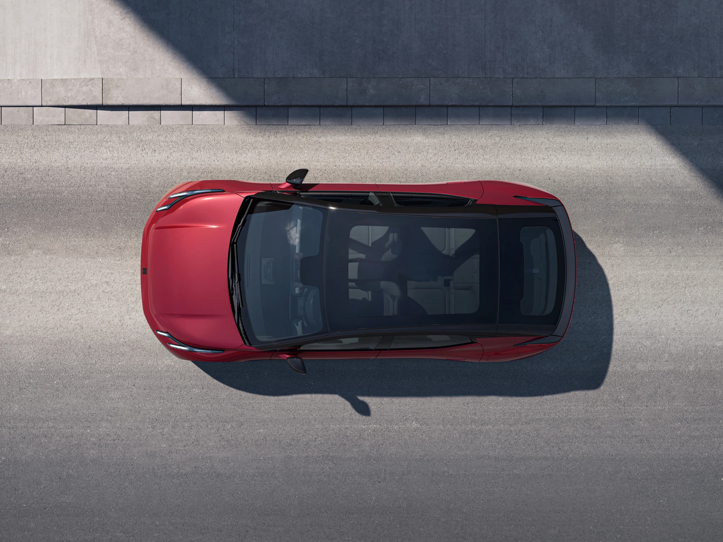 Lynk & Co 02 photo