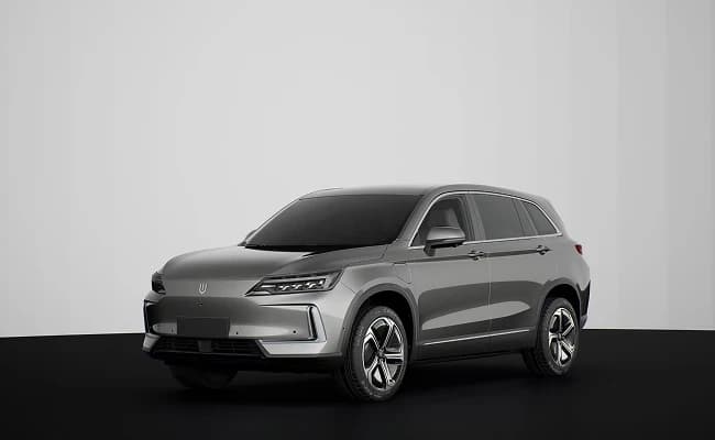 Skyworth BE11 Standard Range photo
