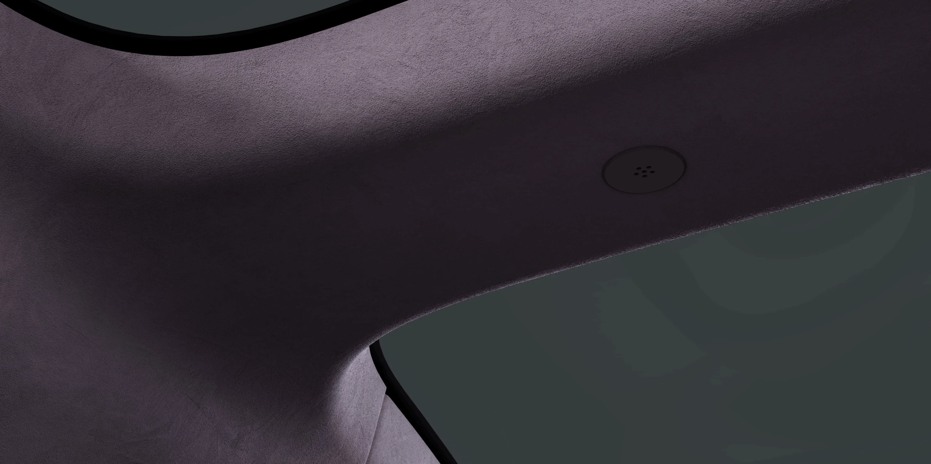 AVATR 11 RWD EV details view