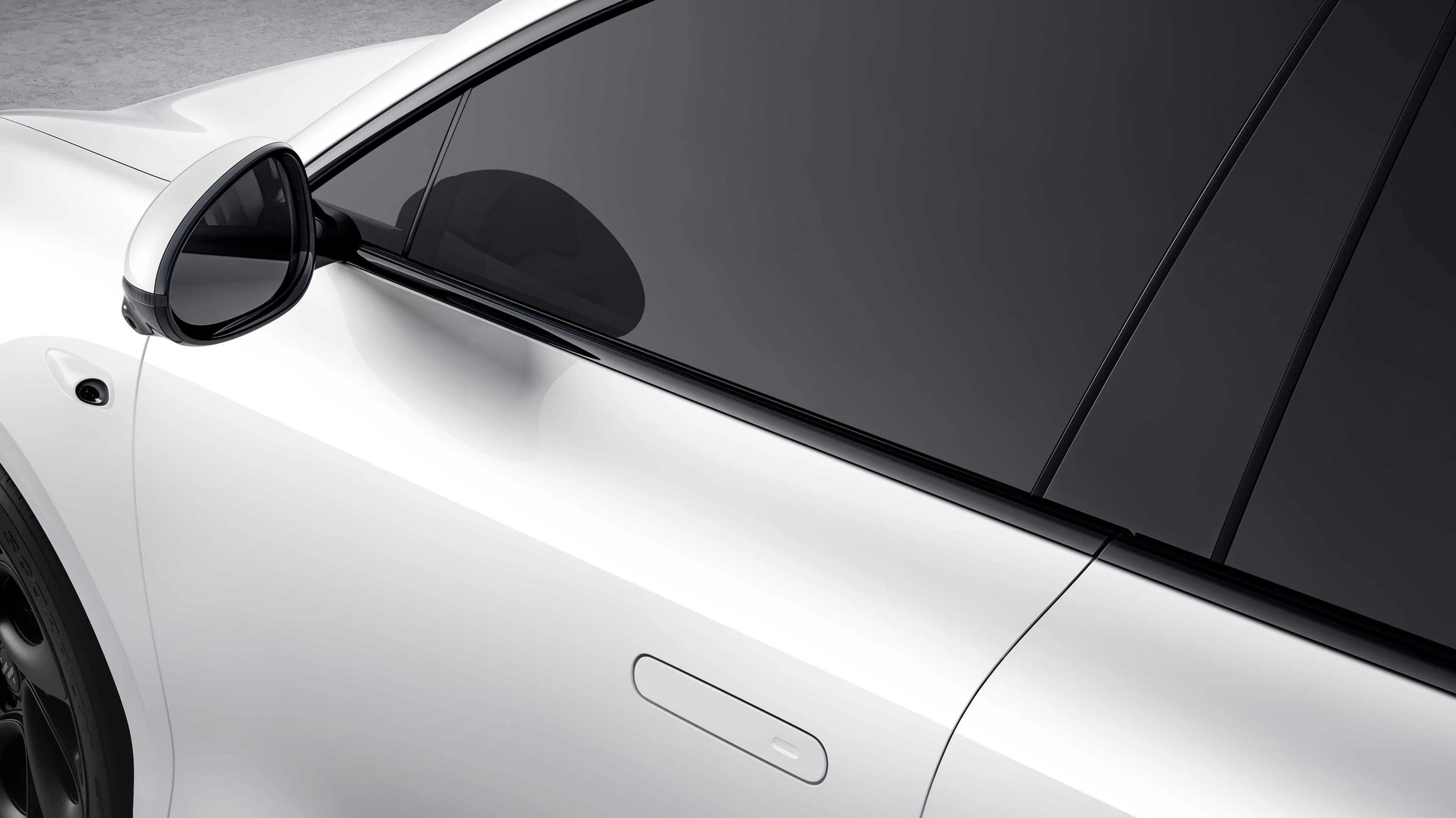MG IM6 Performance details view