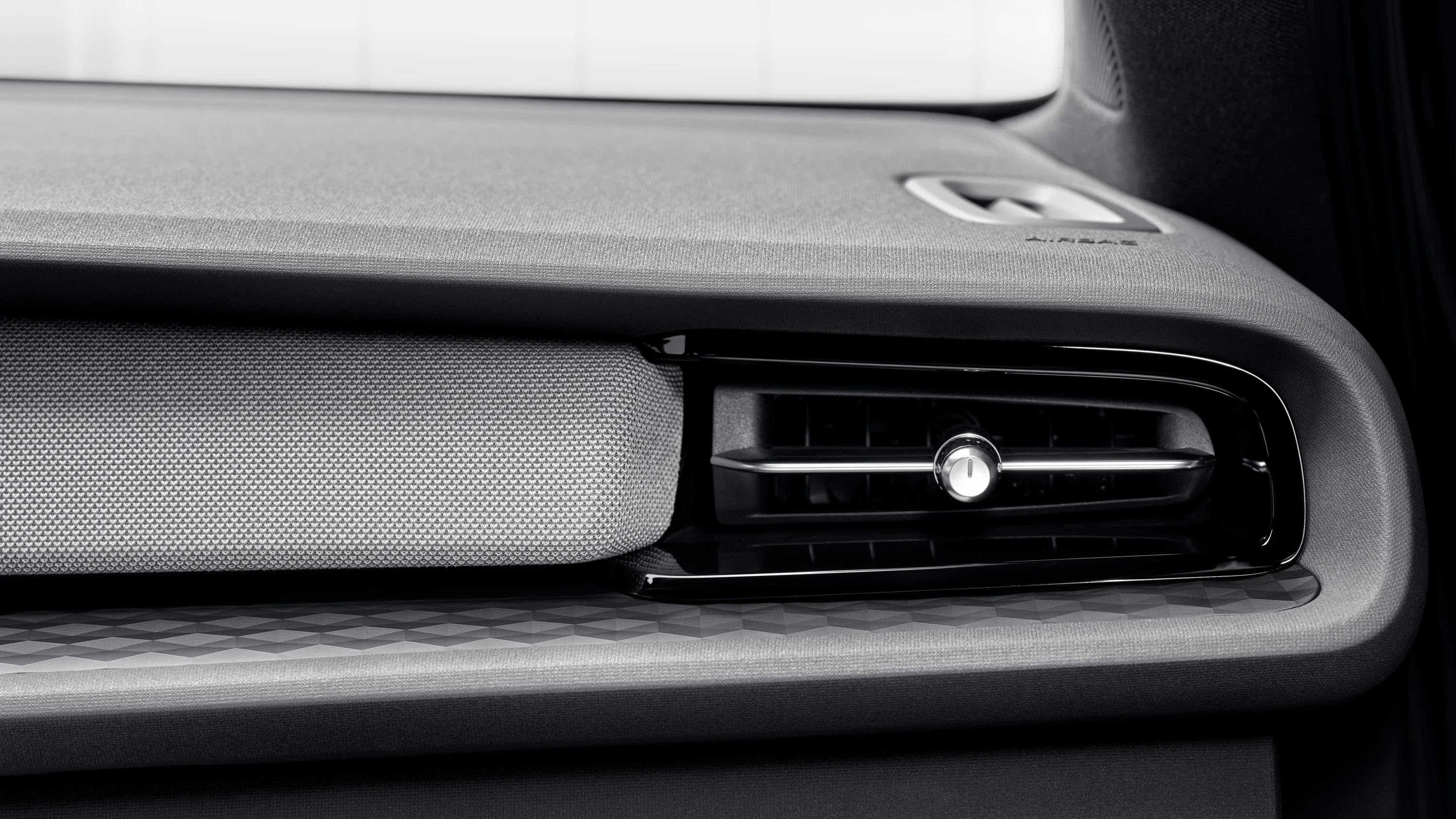 Polestar 2 Long Range Dual Motor Performance (GEN1) details view