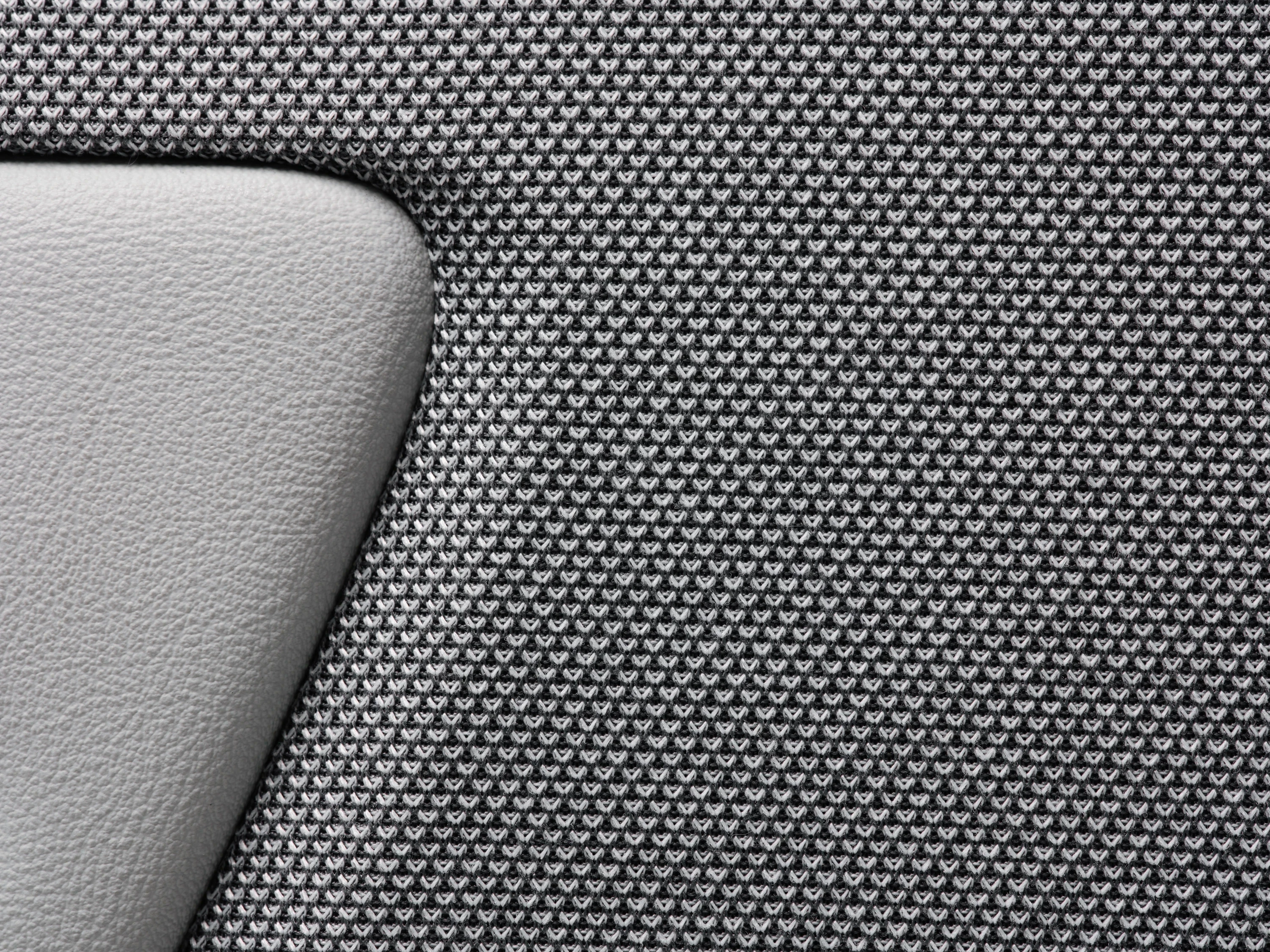Polestar 2 Long Range Single Motor (GEN1) details view