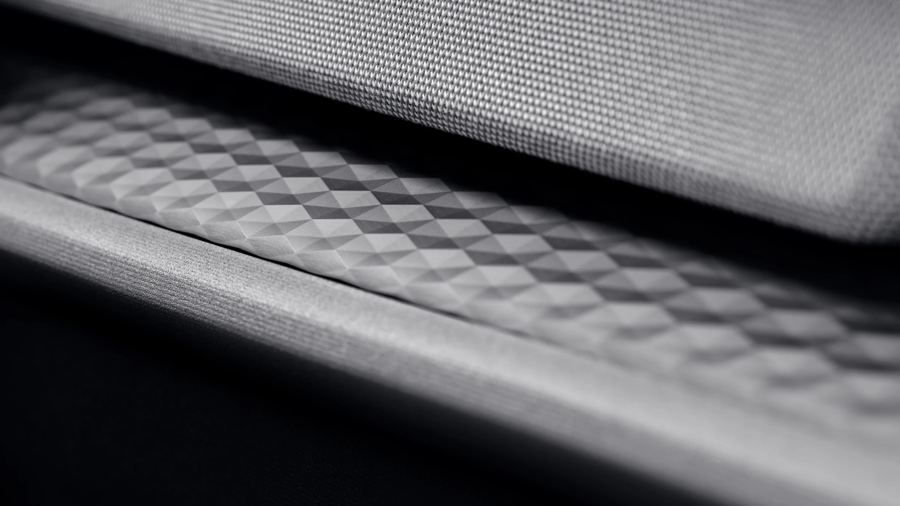 Polestar 2 Long Range Single Motor (GEN1) details view