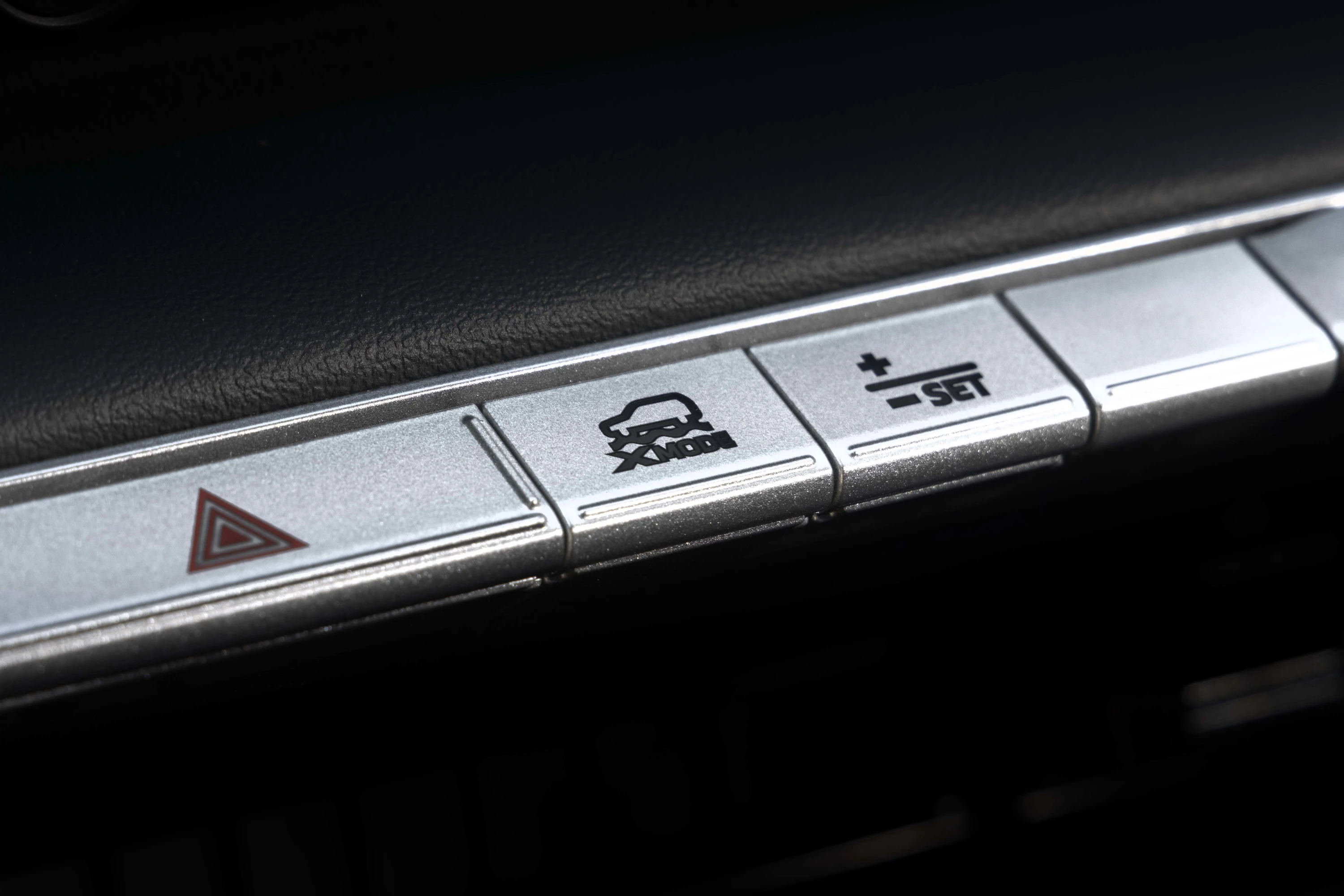 Subaru Getaway AWD 95.8 kWh details view