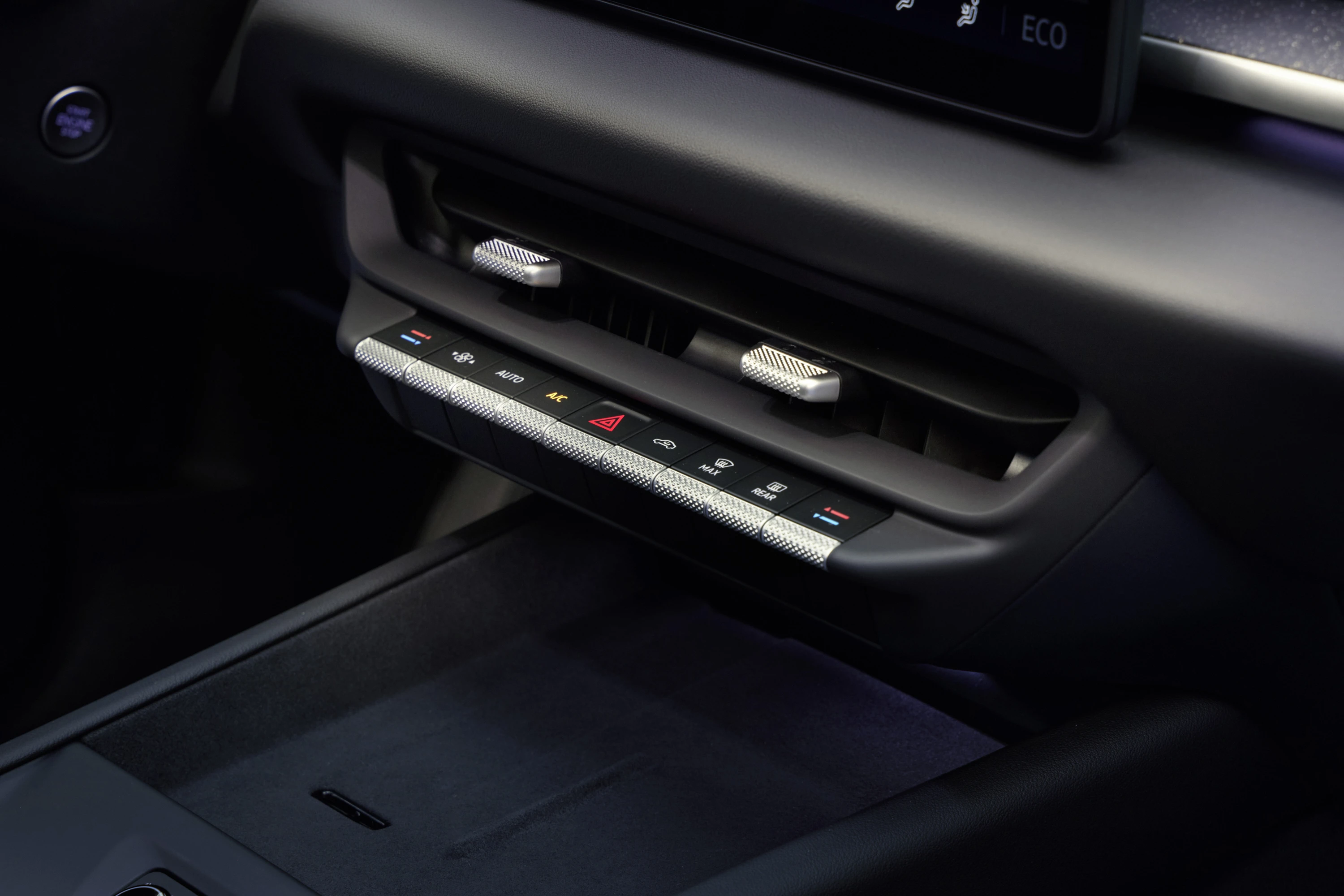 Volkswagen ID.3 Neo 79 kWh details view
