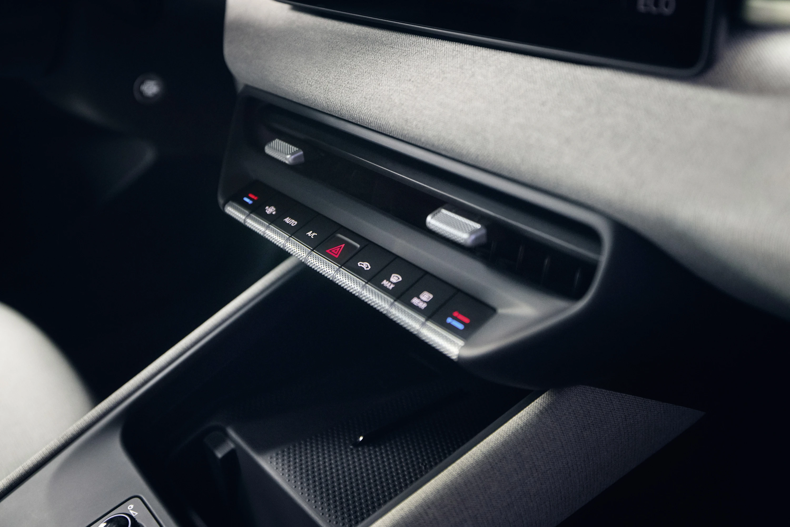 Volkswagen ID. Polo 155 kW details view