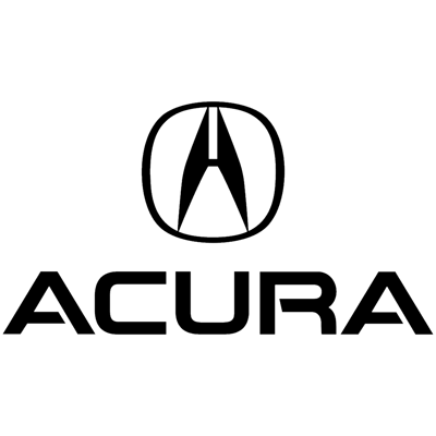 Acura logo