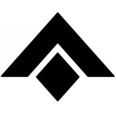 Aion logo