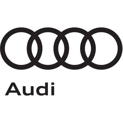 Audi logo