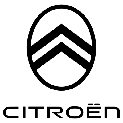 Citroën logo