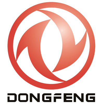 Dongfeng logo