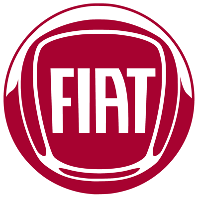 Fiat logo