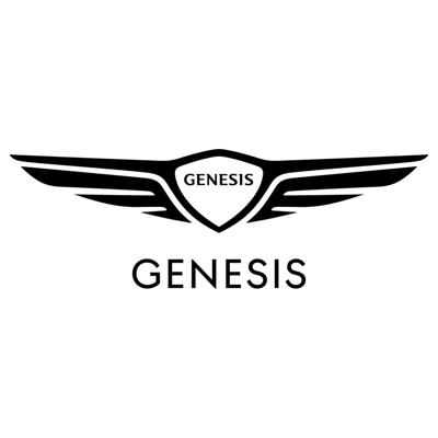 Genesis logo