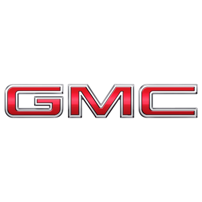 GMC logo