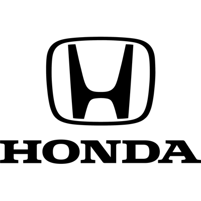 Honda logo