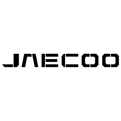 Jaecoo EVs logo