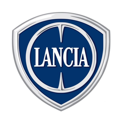 Lancia logo