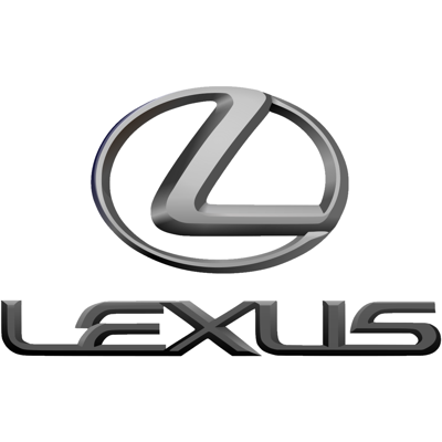 Lexus logo