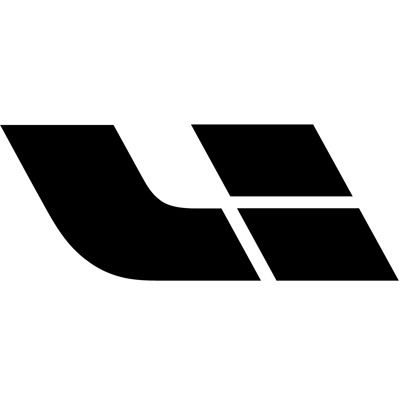 Li Auto logo