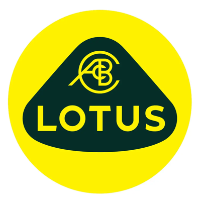 Lotus logo