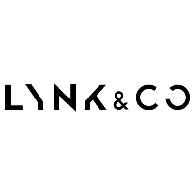 Lynk & Co logo