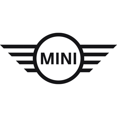 Mini logo