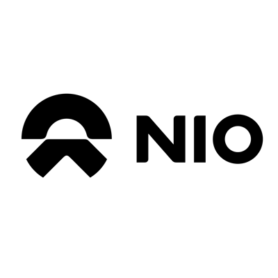 Nio logo