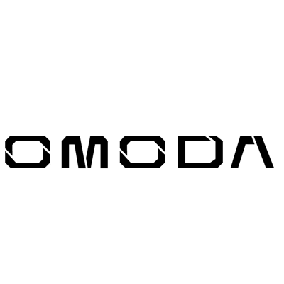 OMODA logo
