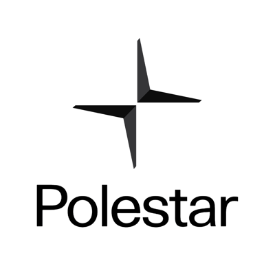 Polestar logo
