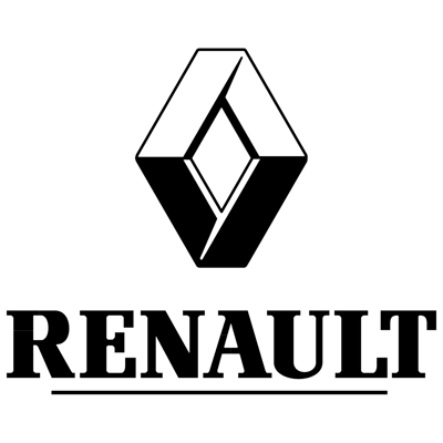 Renault logo