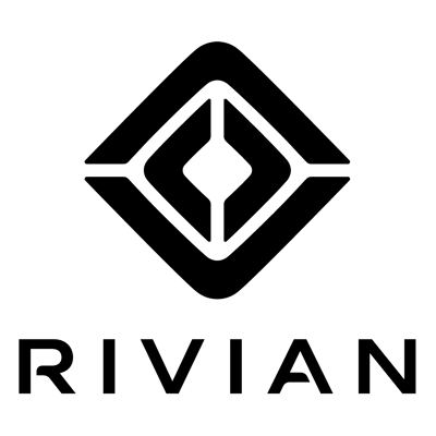 Rivian logo