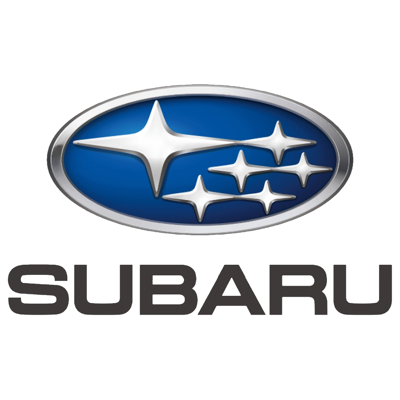 Subaru logo