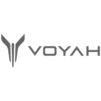 VOYAH logo