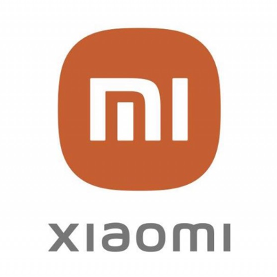 Xiaomi logo