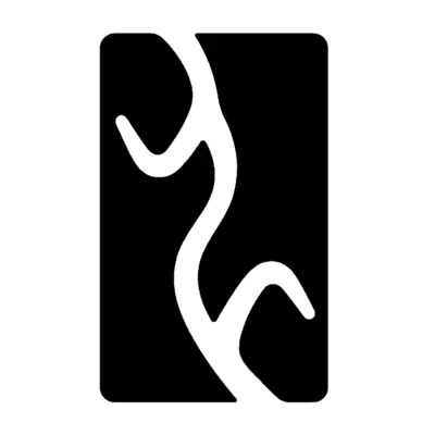 YangWang logo
